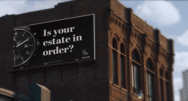 ezgif.com-gif-maker - 2021-11-26T172014.862.gif