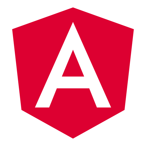 Angular 2+