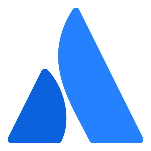 Atlassian