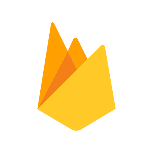 Google Firebase