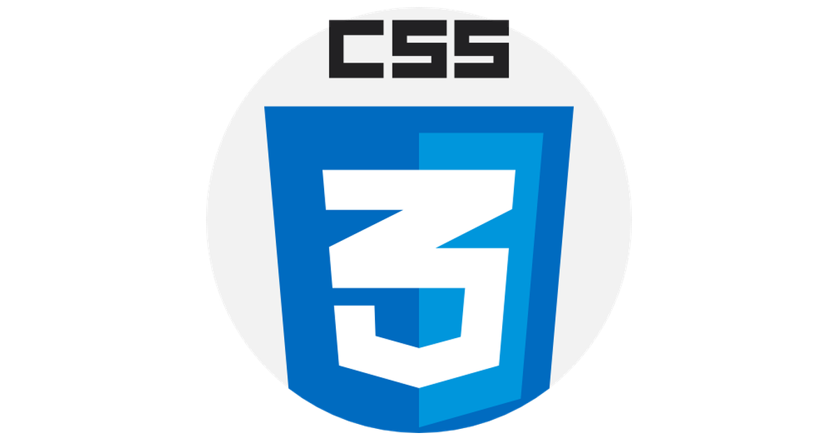 CSS3