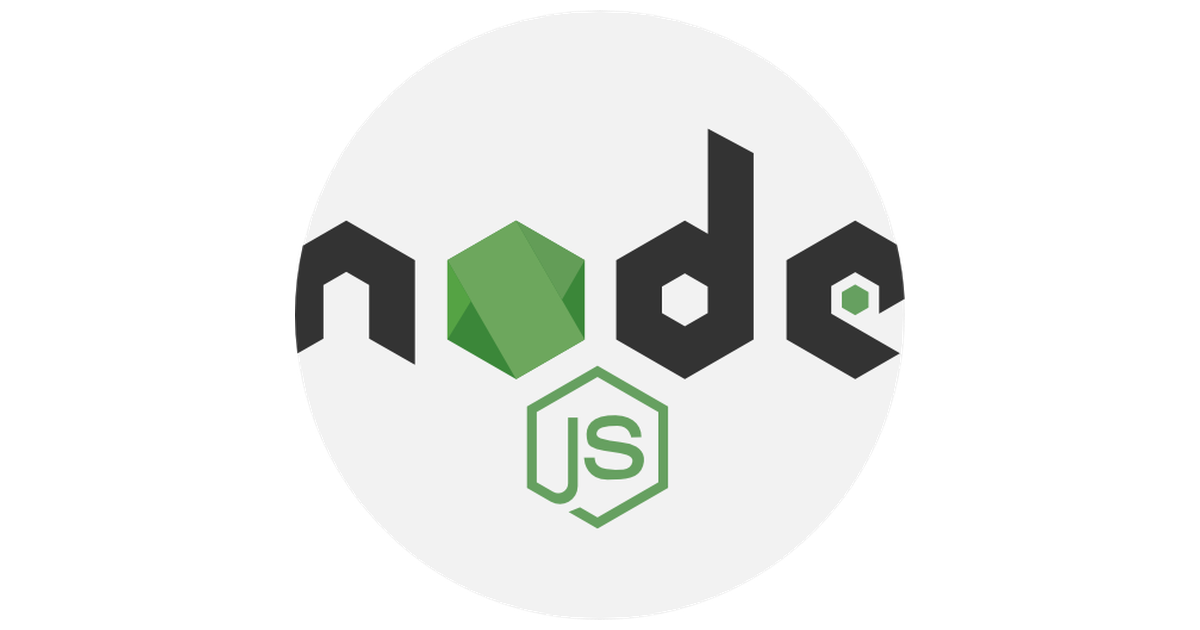 NodeJS