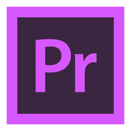 Adobe Premiere Pro