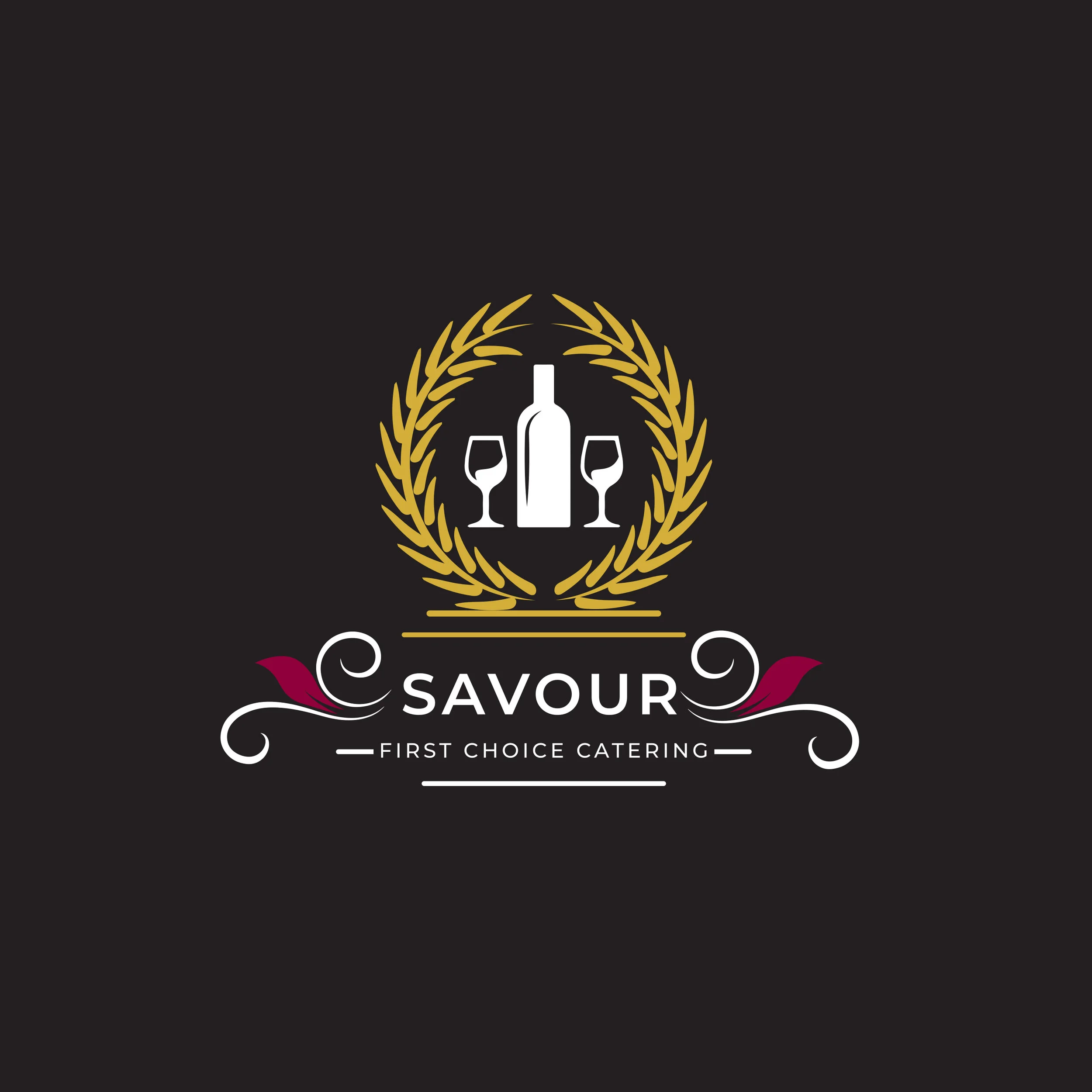 Savour