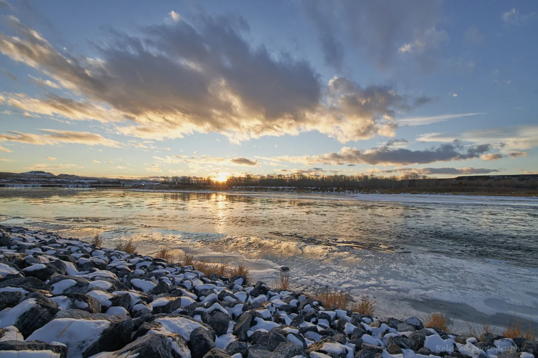 Web-Wheatland County 33.jpg