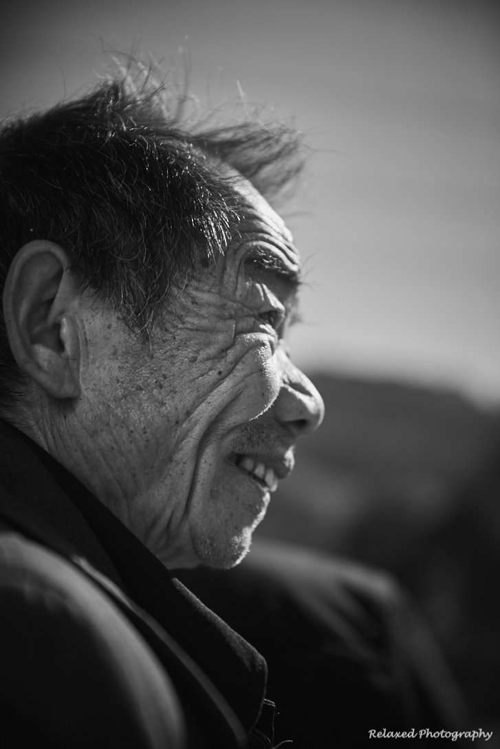 Portraits-BW 3.jpg