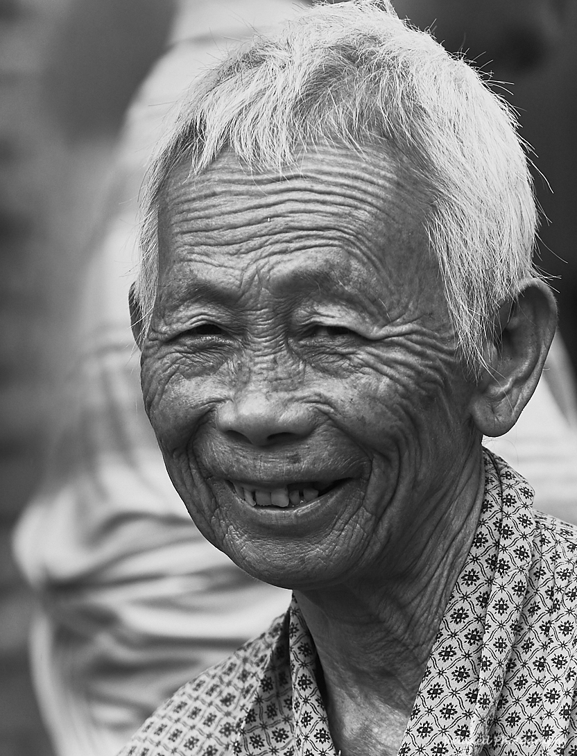 Portraits-BW 11.jpg