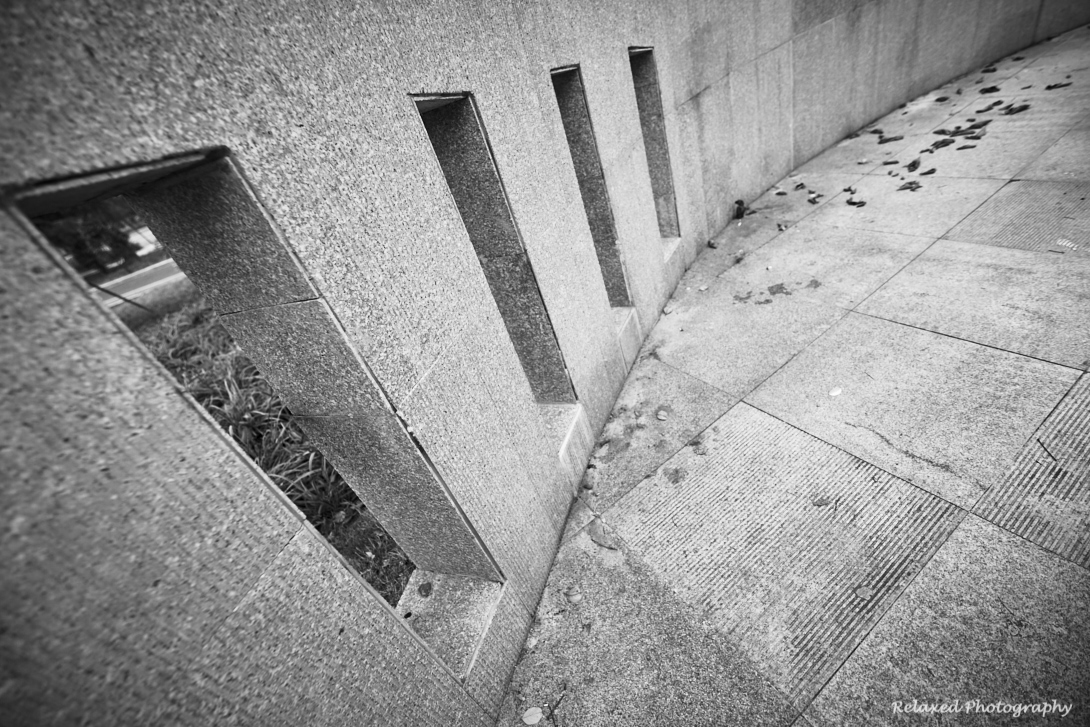 Structures-BW 1.jpg