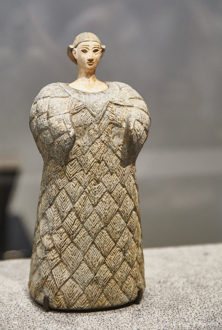 The Louvre Abu Dhabi 2.jpg