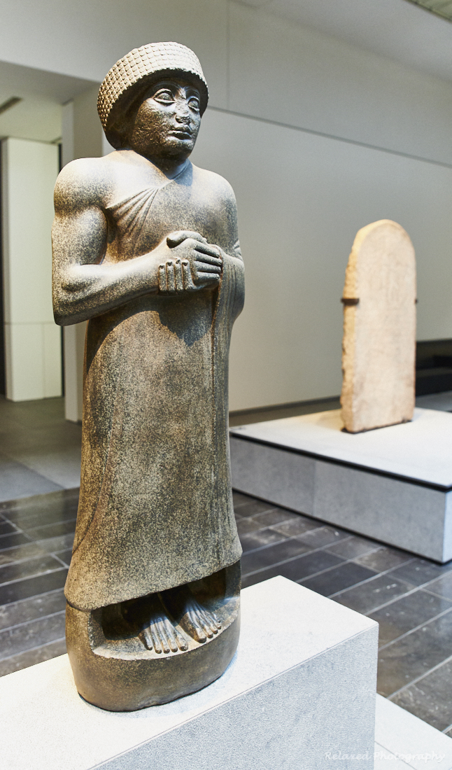 The Louvre Abu Dhabi 3.jpg