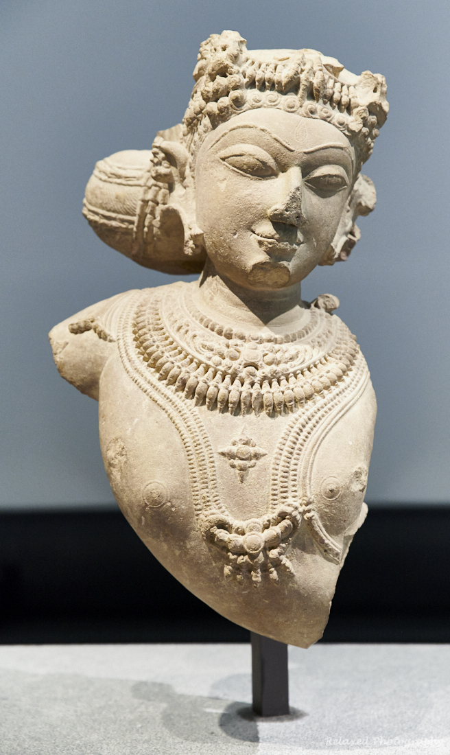The Louvre Abu Dhabi 13.jpg