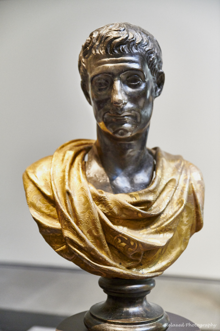 The Louvre Abu Dhabi 14.jpg