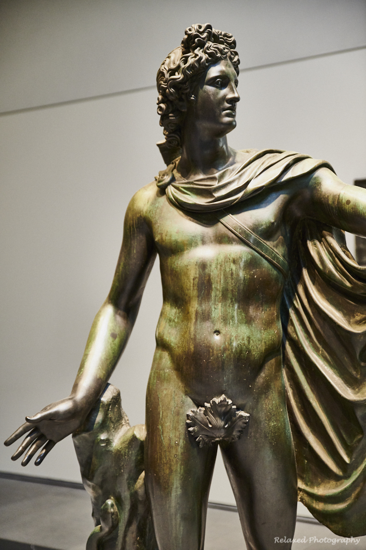 The Louvre Abu Dhabi 15.jpg