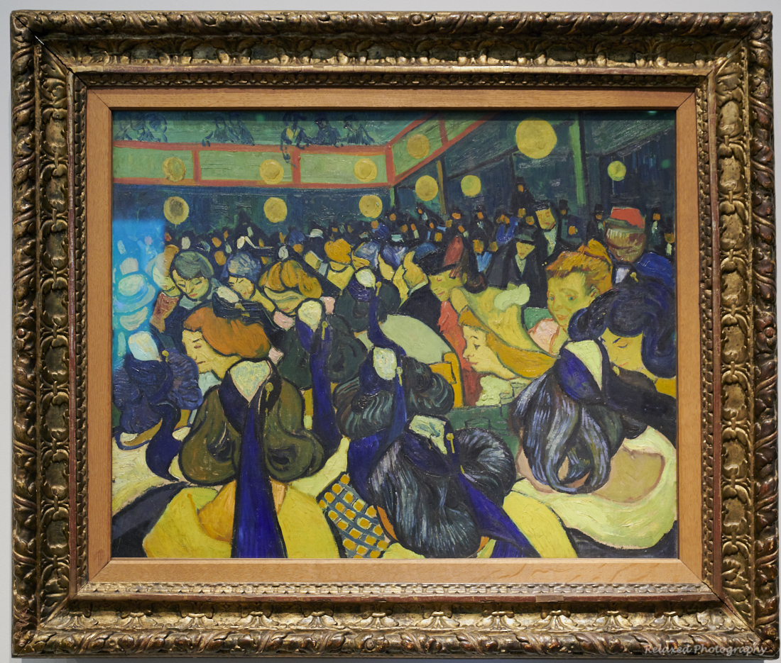 The Louvre Abu Dhabi 27.jpg