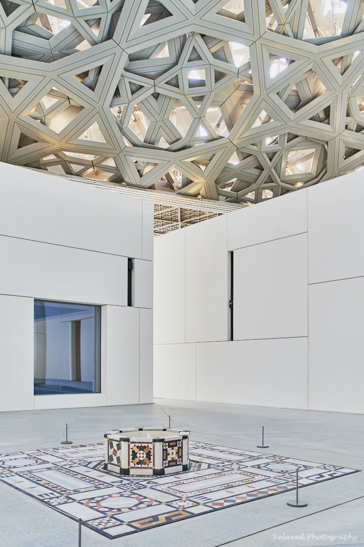The Louvre Abu Dhabi 30.jpg