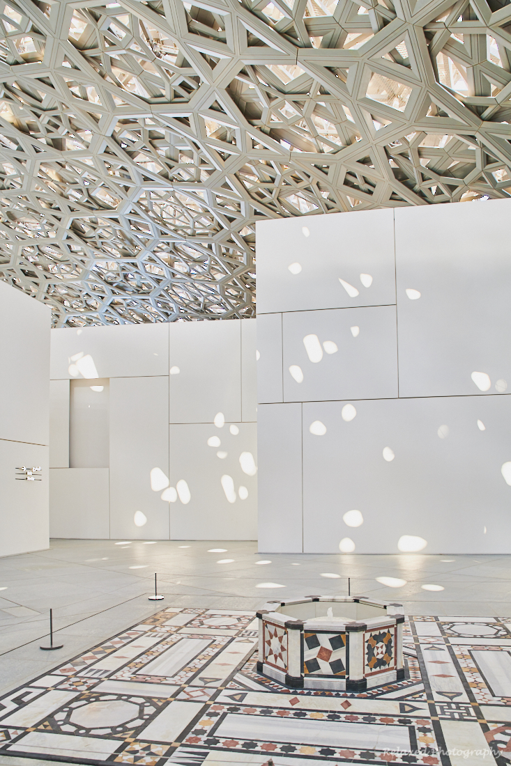The Louvre Abu Dhabi 31.jpg