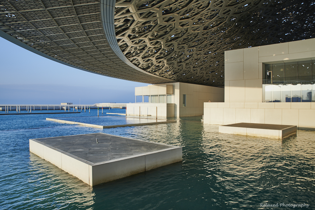 The Louvre Abu Dhabi 35.jpg