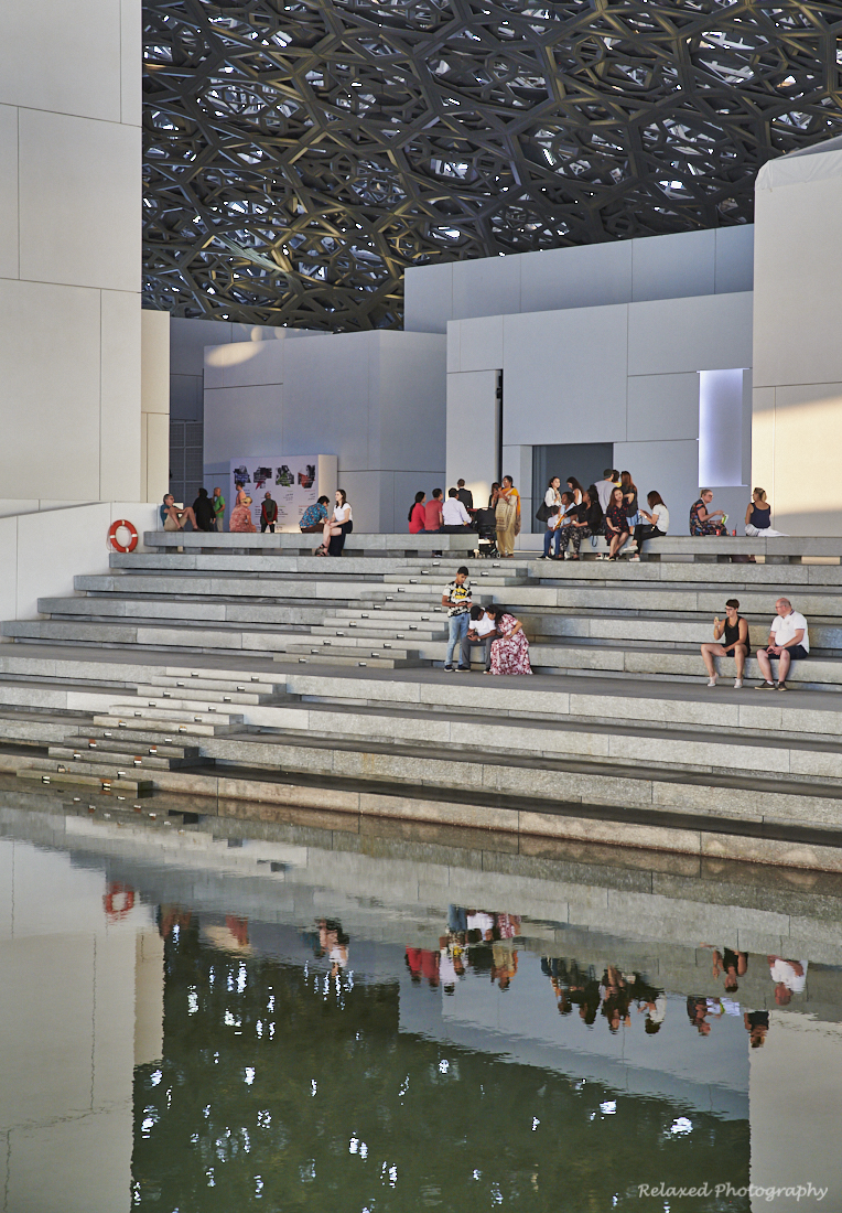The Louvre Abu Dhabi 36.jpg