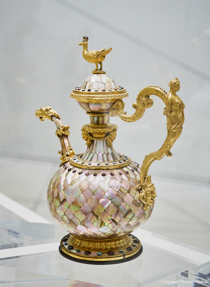 The Louvre Abu Dhabi.jpg