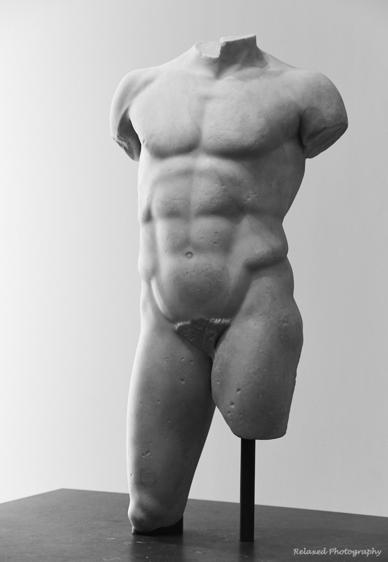 The Louvre Abu Dhabi 7.jpg