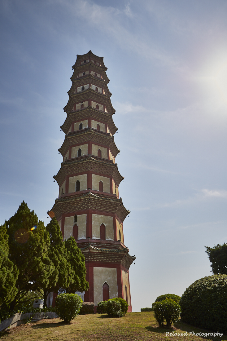 Lianhuashan 2.jpg