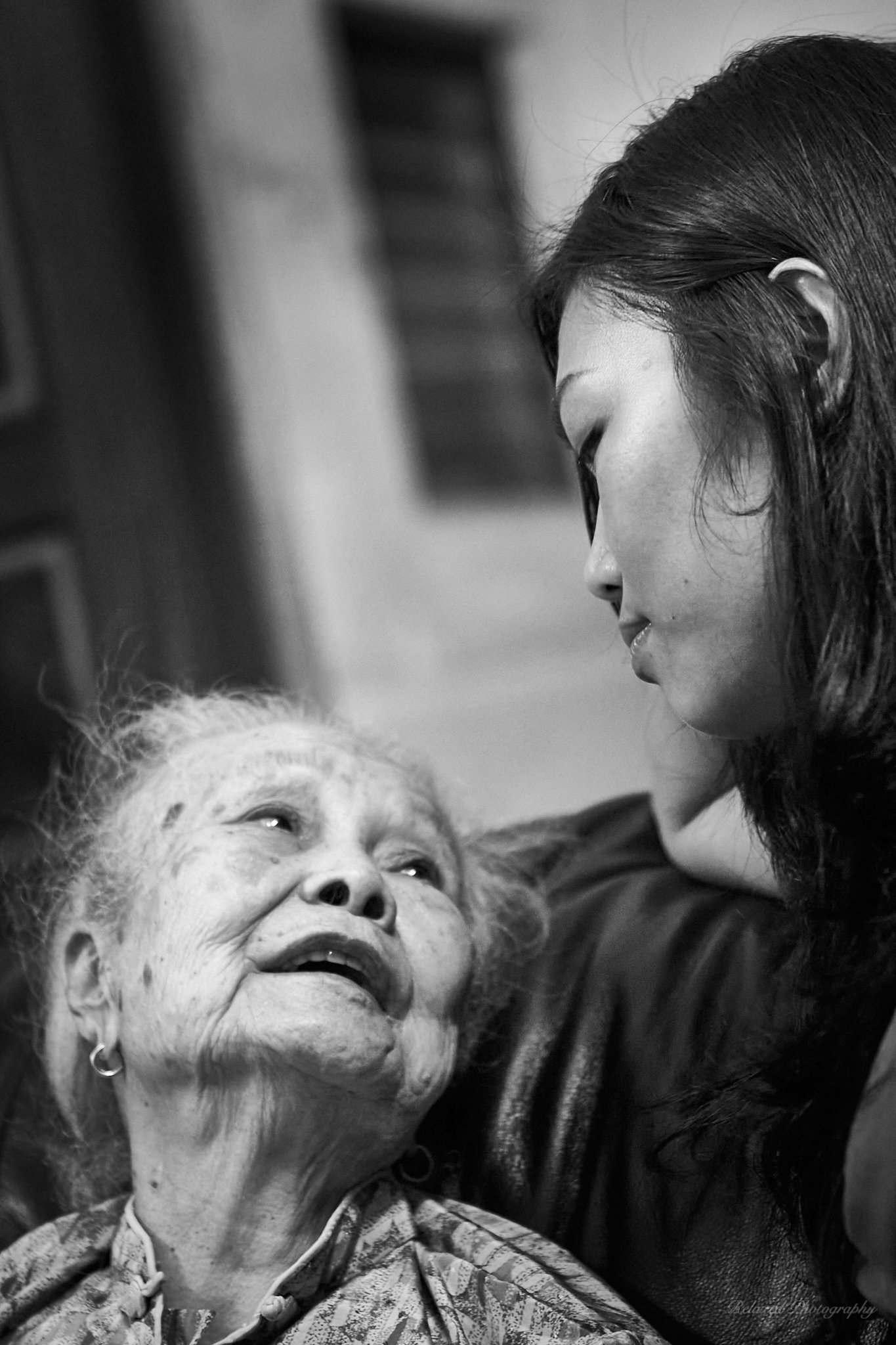 B and W Portraits 001.jpg