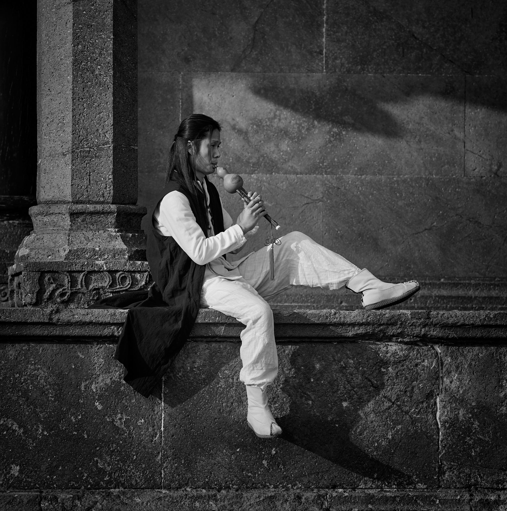 B and W Portraits 011.jpg