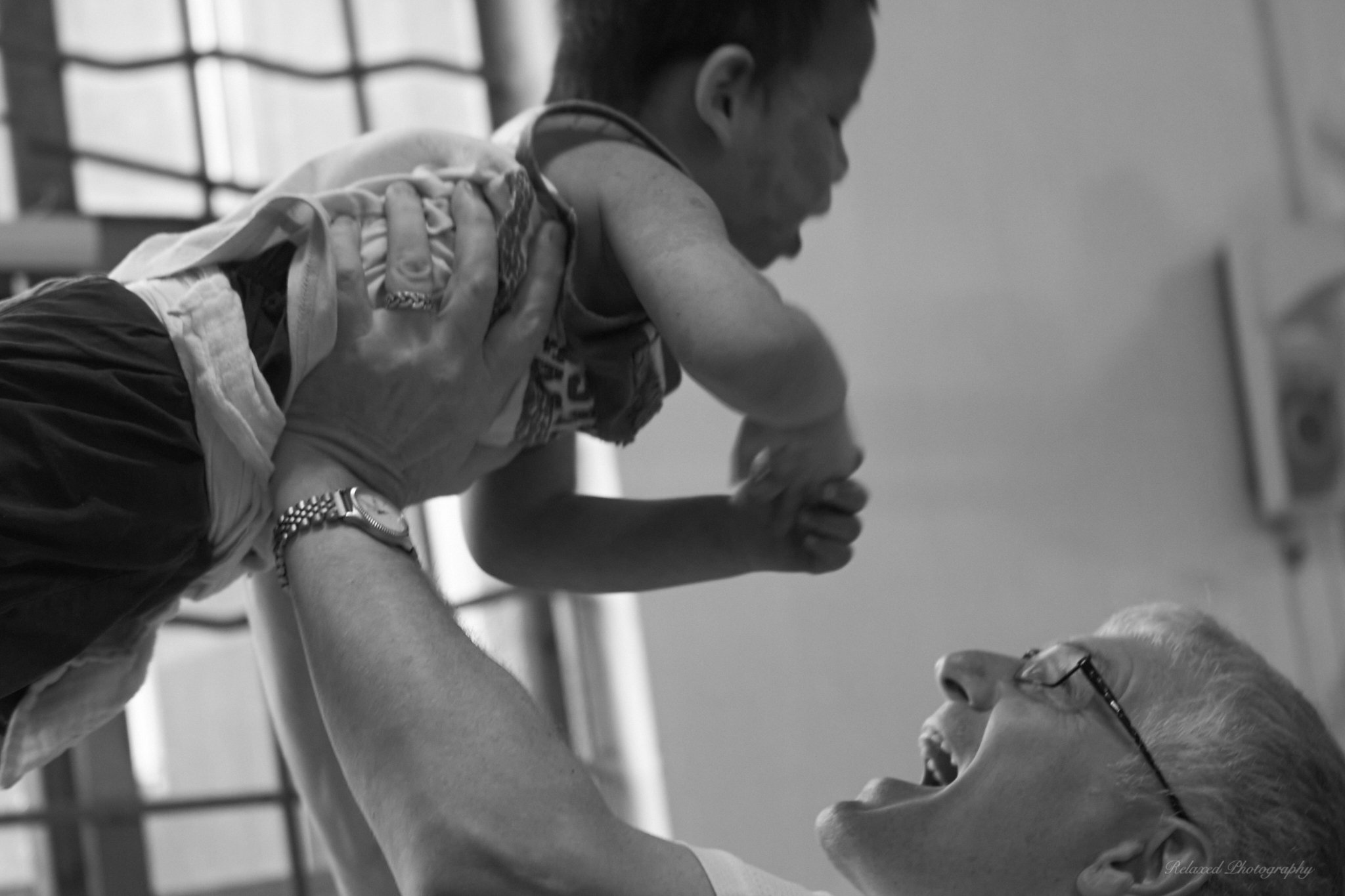 B and W Portraits 038.jpg