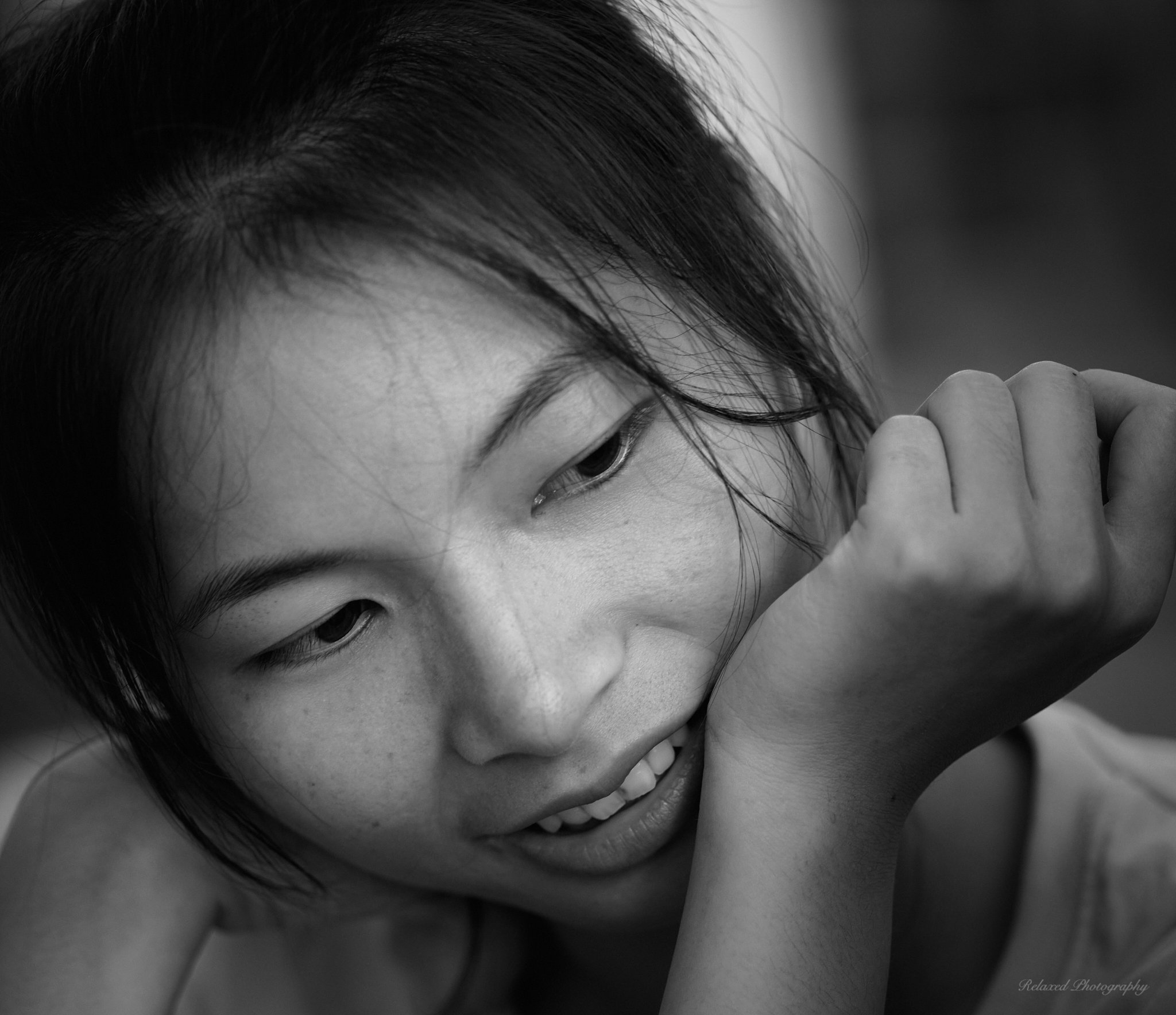 B and W Portraits 065.jpg