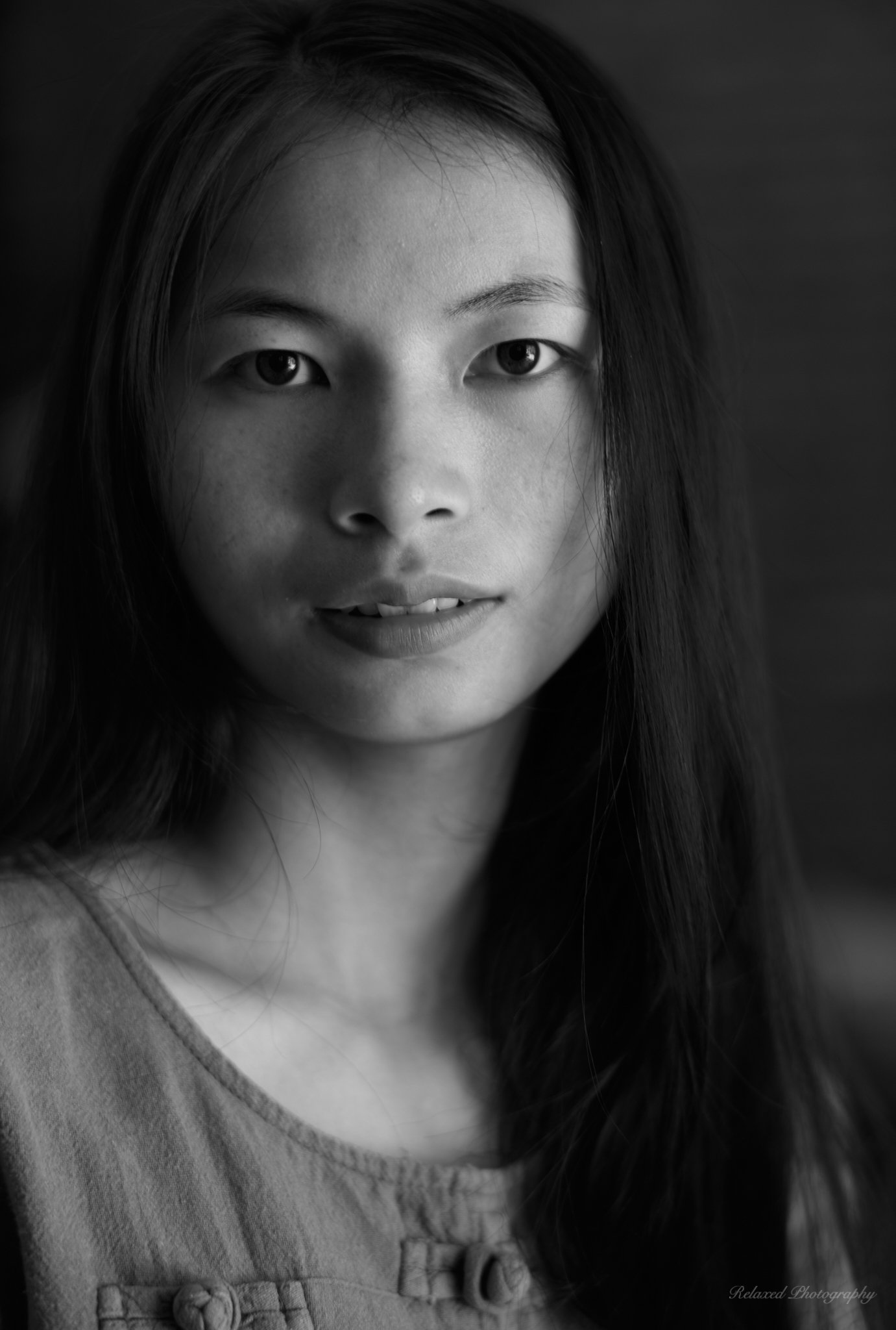 B and W Portraits 066.jpg
