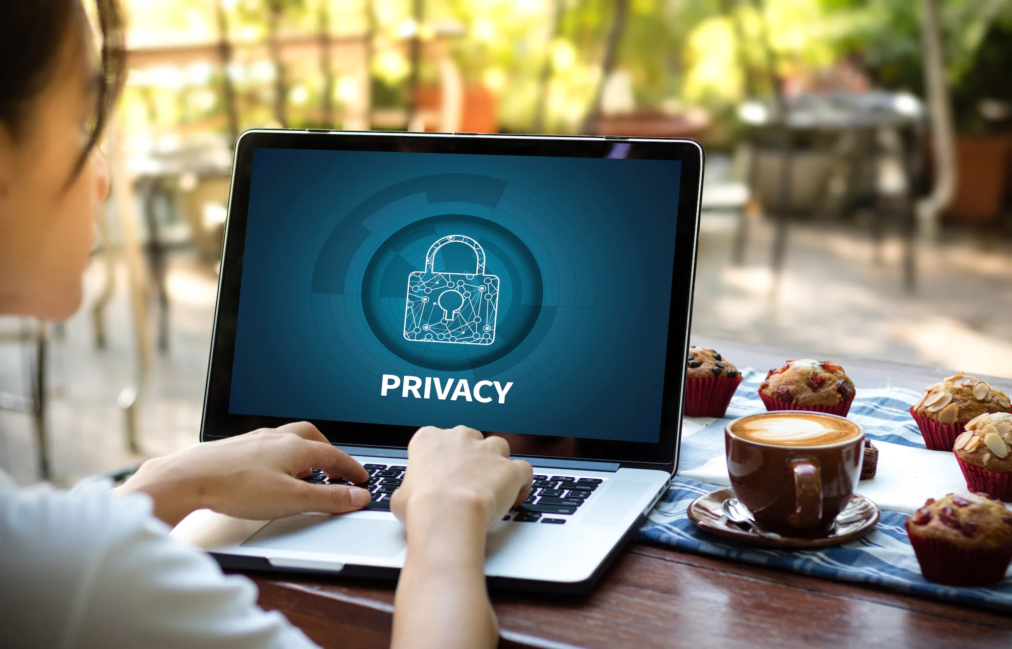 iStock-Privacy (resized).jpg
