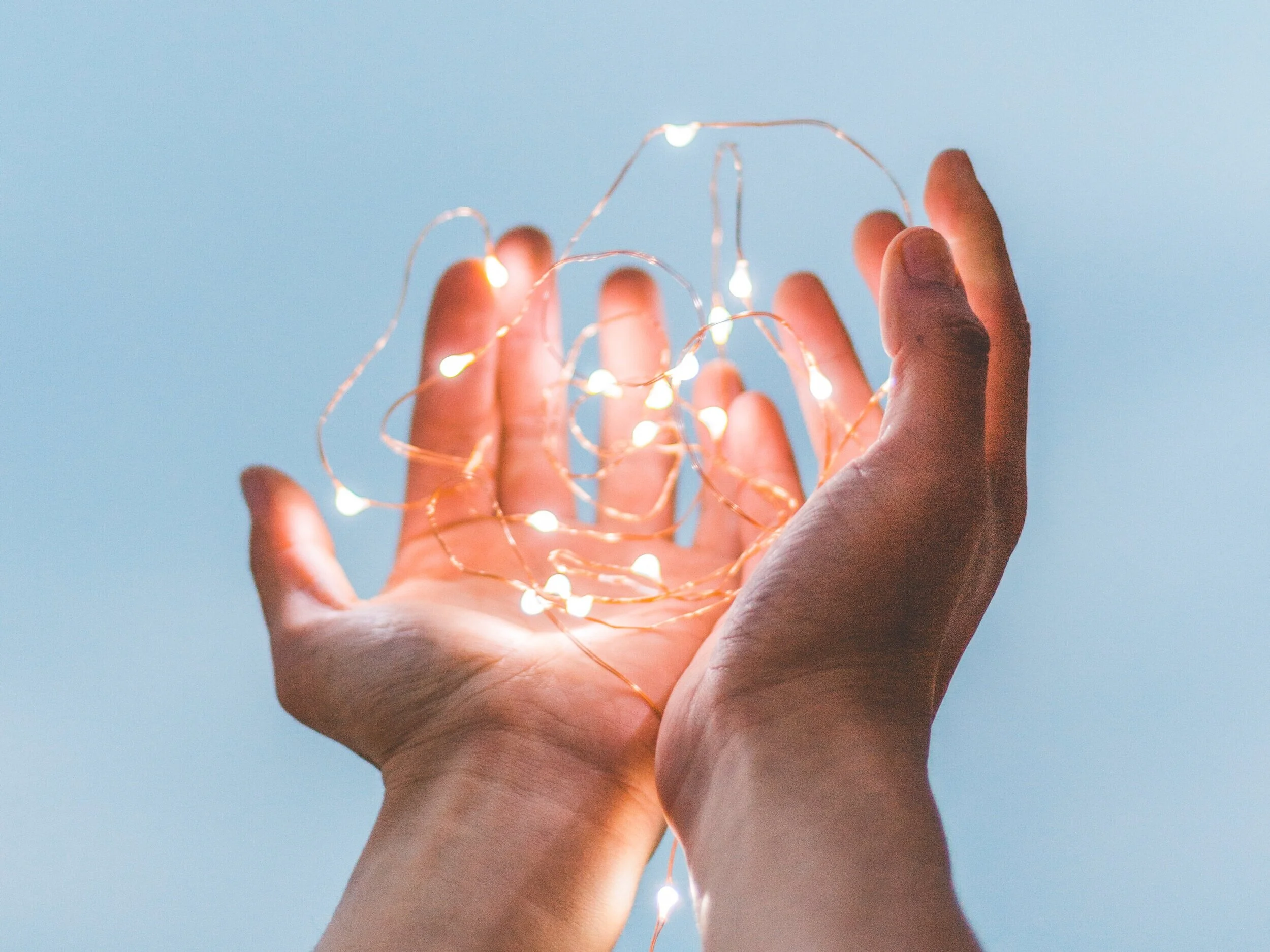 How to find new opportunities in the NFP Sector