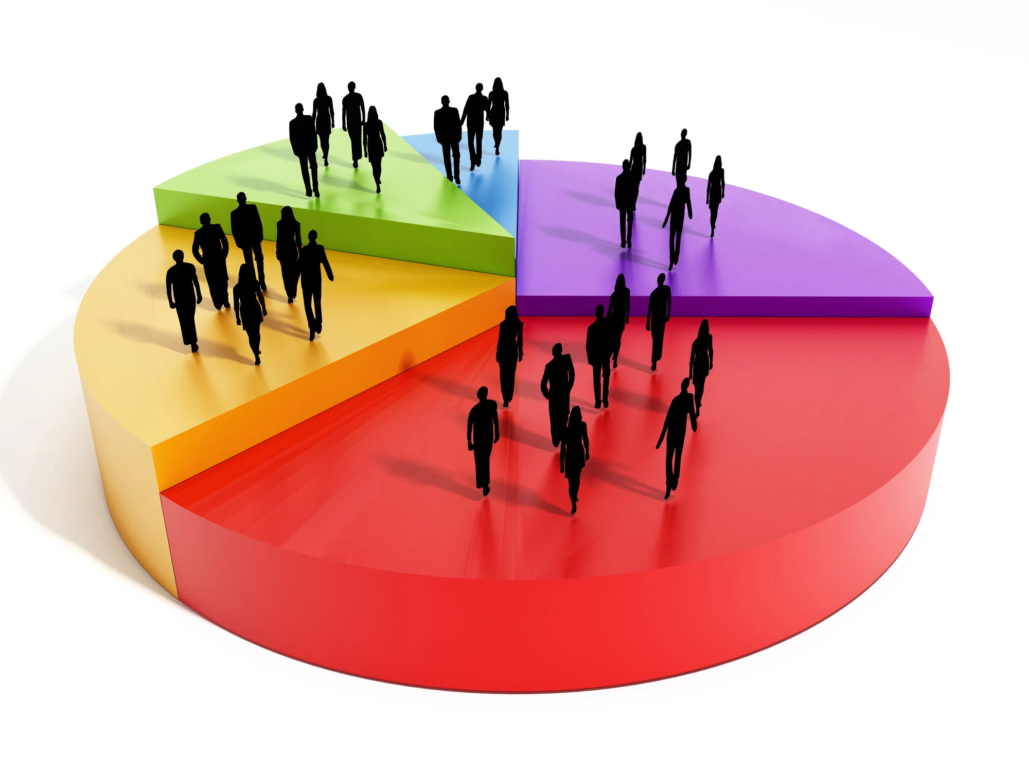 Should you include your photo on your resume?