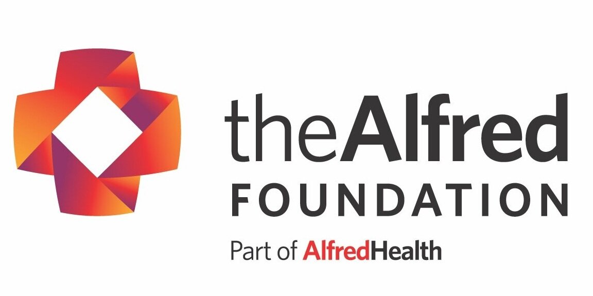 The Alfred Foundation