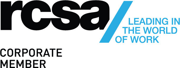 RCSA Corporate Member Logo.jpg
