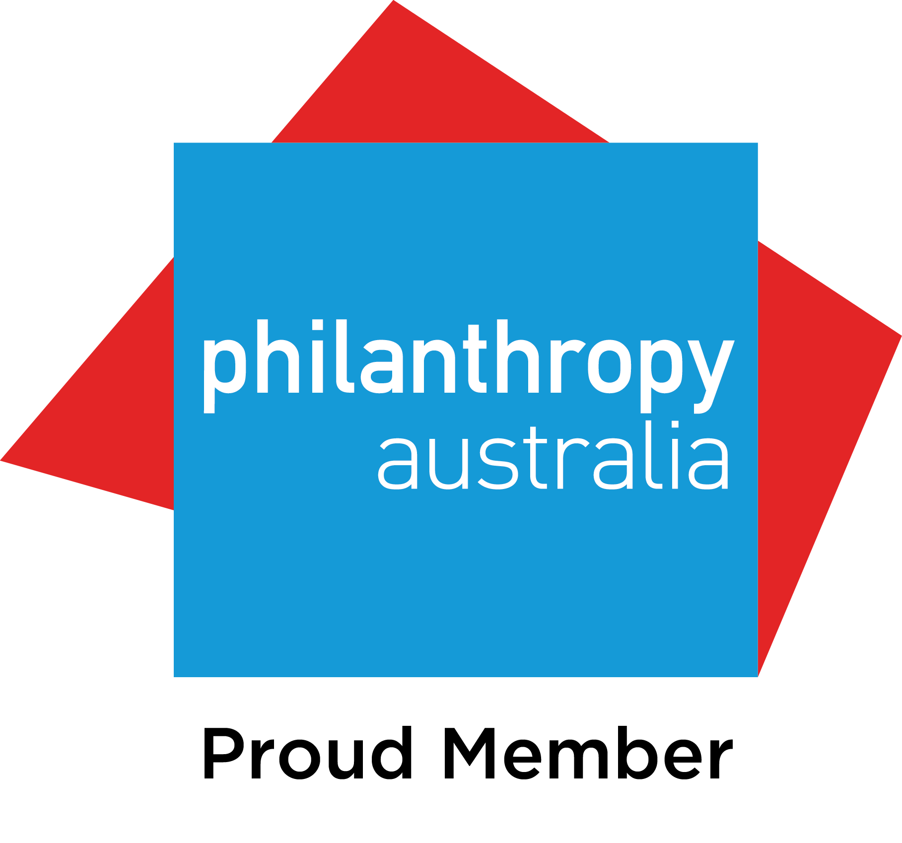 proud_member_of_philanthropy_australia.png