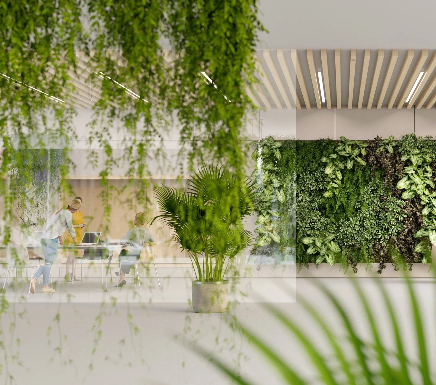 iStock-1287068159 cropped.jpeg