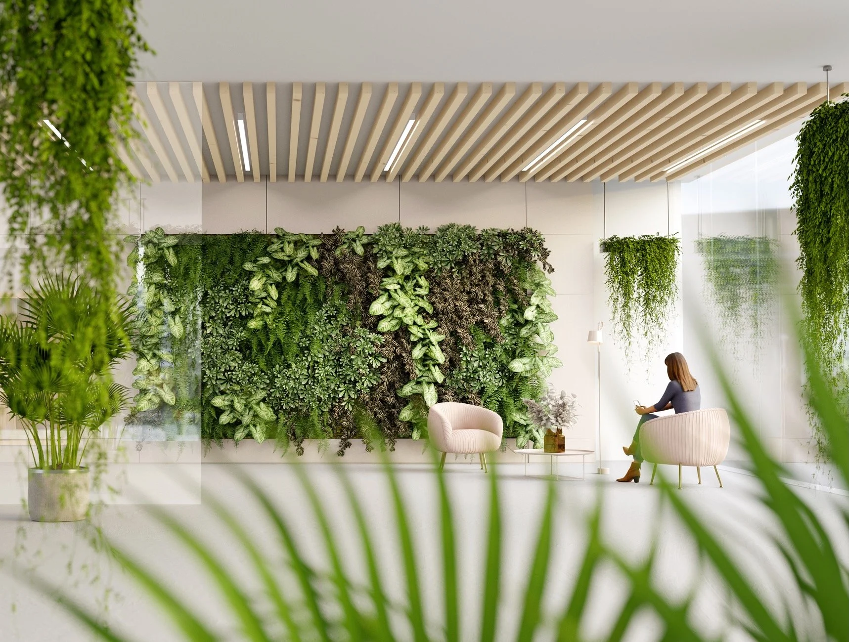 iStock-1287068159 cropped Recruitment.jpeg