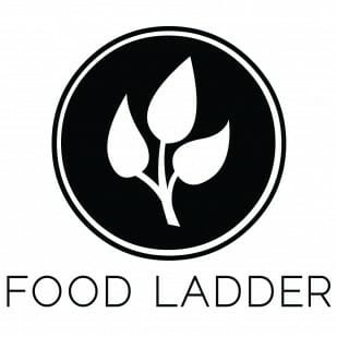 FoodLadderSquareLogo-1.jpeg