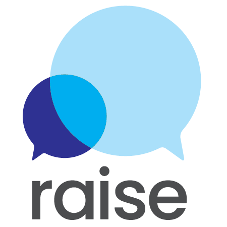 Raise-Foundation-Stacked-Logo-CMYK (1).png