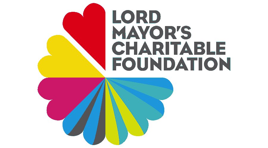 Lord Mayor's Charitable Foundation