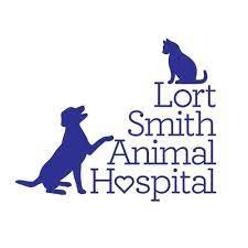 Lort Smith Animal Hospital