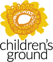 Children's Ground