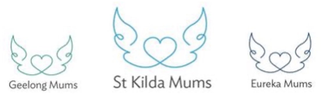 St Kilda Mums