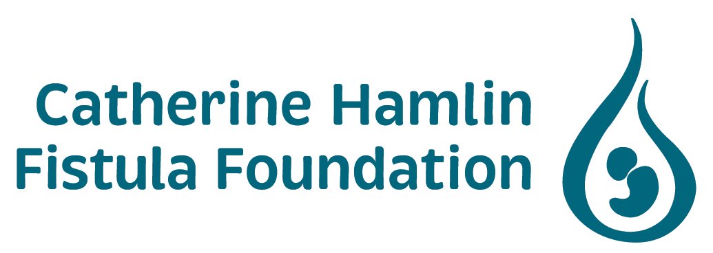 Catherine Hamlin Fistula Foundation