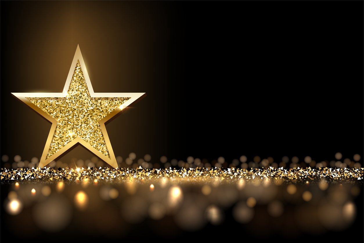 Celebrating Fundraising Excellence with FIA Victoria