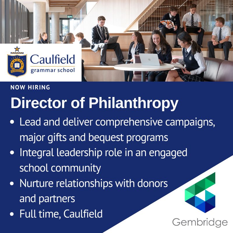 Caulfield Grammer Director of Philanthropy.png