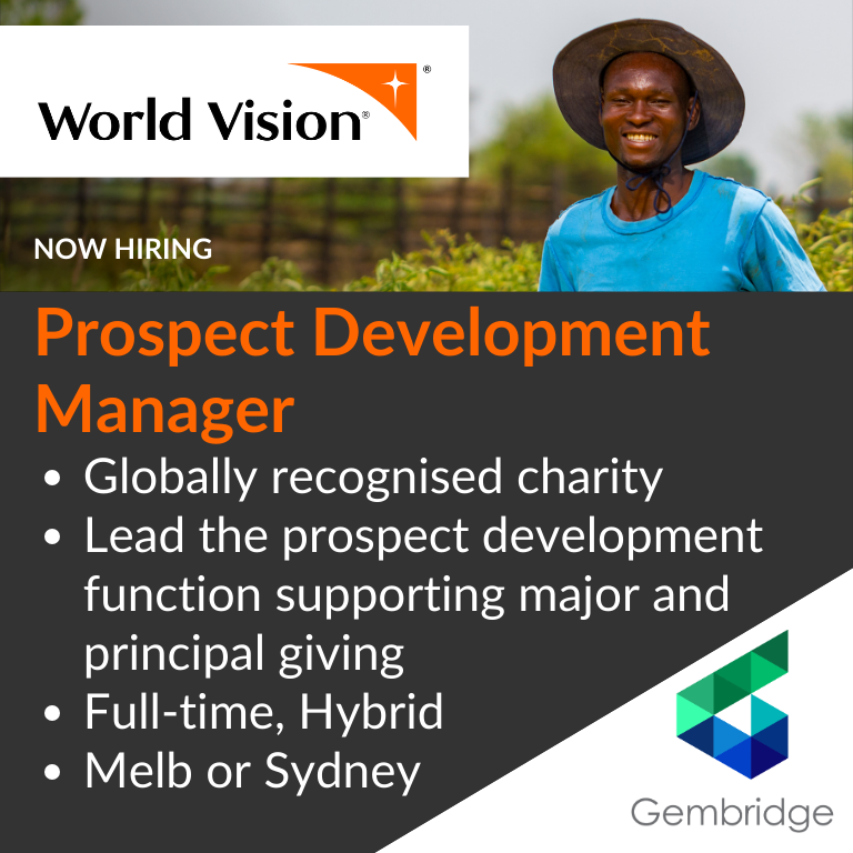 WVA - Prospect Development Manager (Feb 26).png