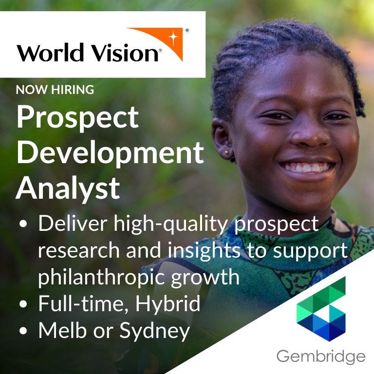 WVA - Prospect Development Analyst (Feb 26).png