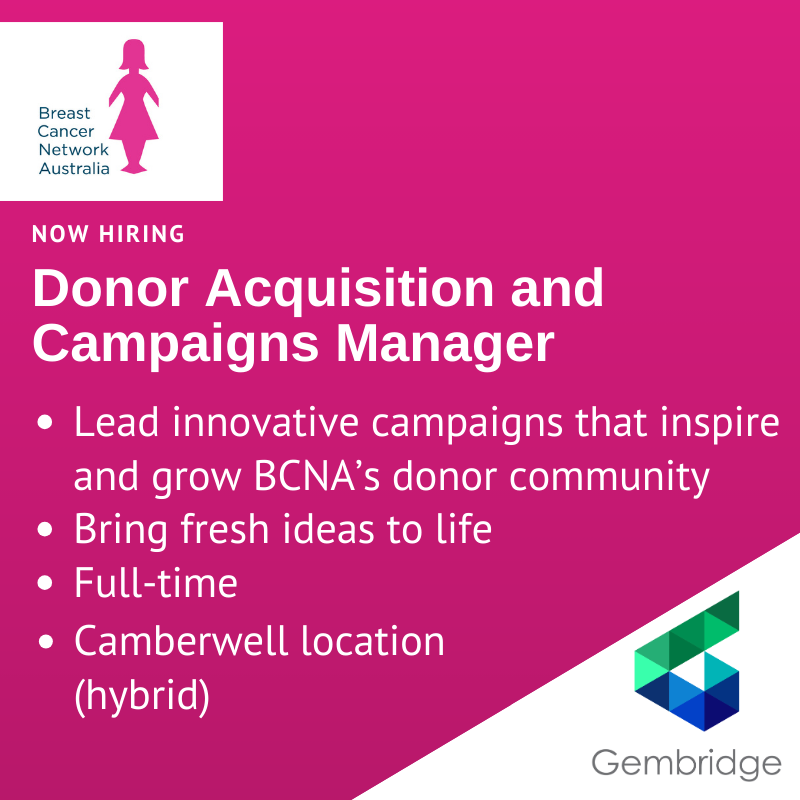BCNA - Donor Acquisition and Campaigns Manager (Feb 26).png